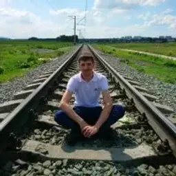 shtepsil