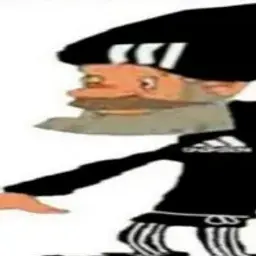 musienko0