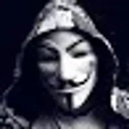 Sergeyboss228