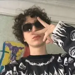 CmeTano4Ka