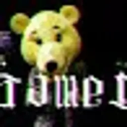TmrlnSh_inactive4169532