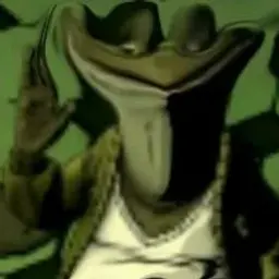 fuFiks2983