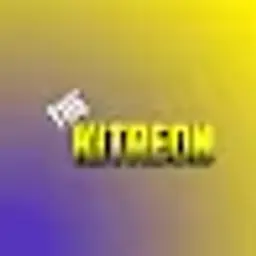 Китреон