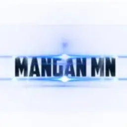 Mangan228322