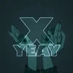 xyeay