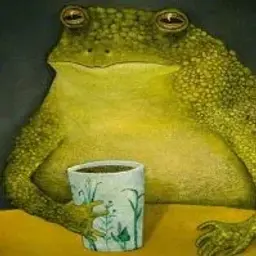 yprokhorov2000