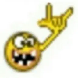 epaple