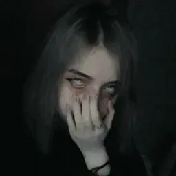 LVNCHIK