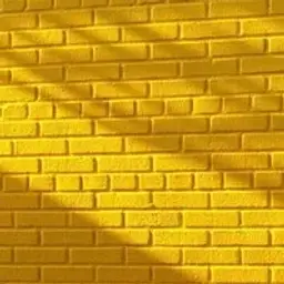 Жёлтый_неактив5399912
