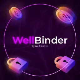 WellBinder