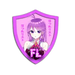 FrayList