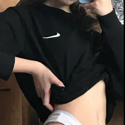 nvasyliev