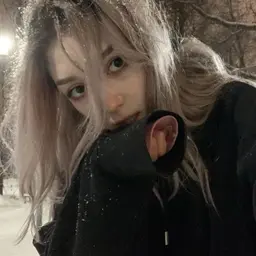 Гин_inactive2643838
