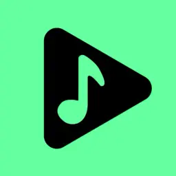 Playmusic