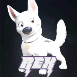 Rex