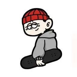 kayzer_inactive3207395