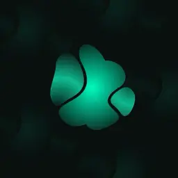 FounderBrainOrUx