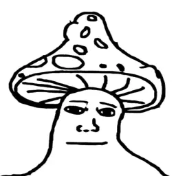 yungsibex