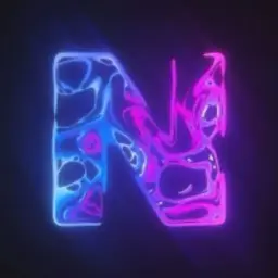 NeonWork