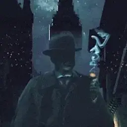 moriarty111