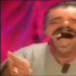 Hajimorteza