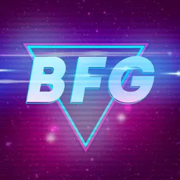 badfoxtv