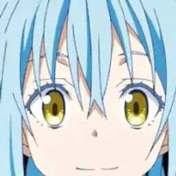 0x0_inactive5652636