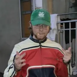 nikitb5