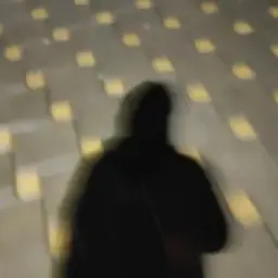 sashaaaaaqio