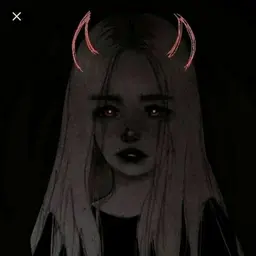 xyyak
