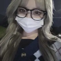 Goloi