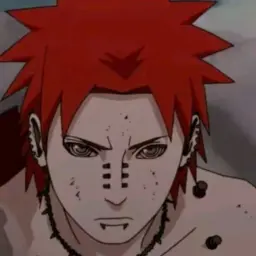 erencrown