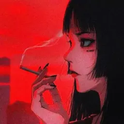 glance_6703