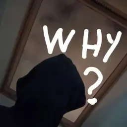 klaimyy