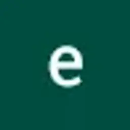CatRus_inactive5653863