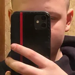 casinoplayer