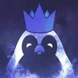 Unixie