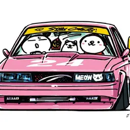 JDM