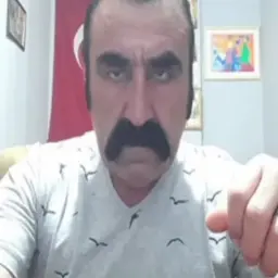 ARTEMGG24