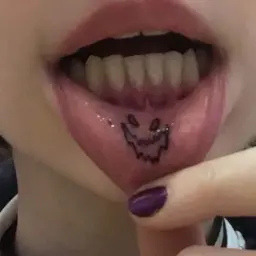 00id001