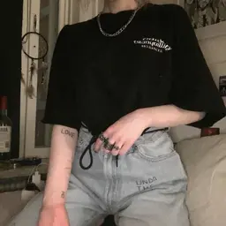 pon4ik_super
