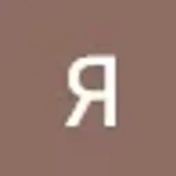 Vova22223532843