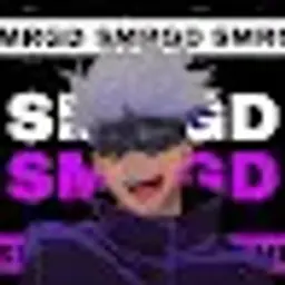 smrgd