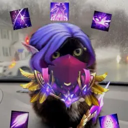 nemoanimeshnik