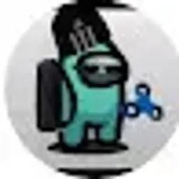 Levella2000