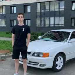 alxdzh