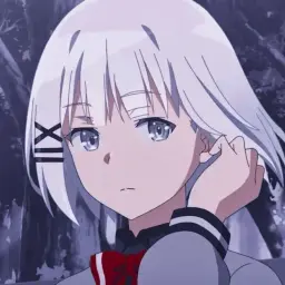 kobollt