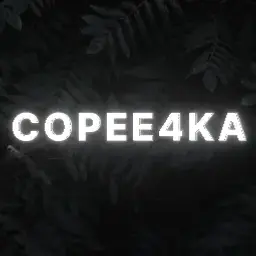 Copee4ka