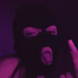 Девственница_inactive5657248