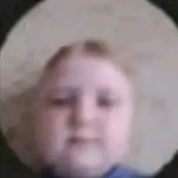 HooLiGuN228